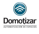Domotizar